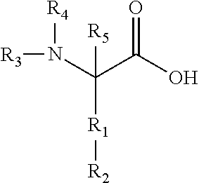Figure US10874630-20201229-C00004