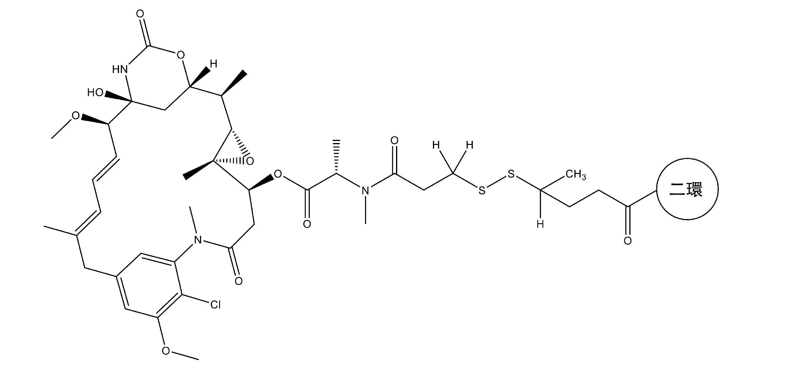 Figure 0007116217000035