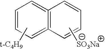 Figure US20030138732A1-20030724-C00037