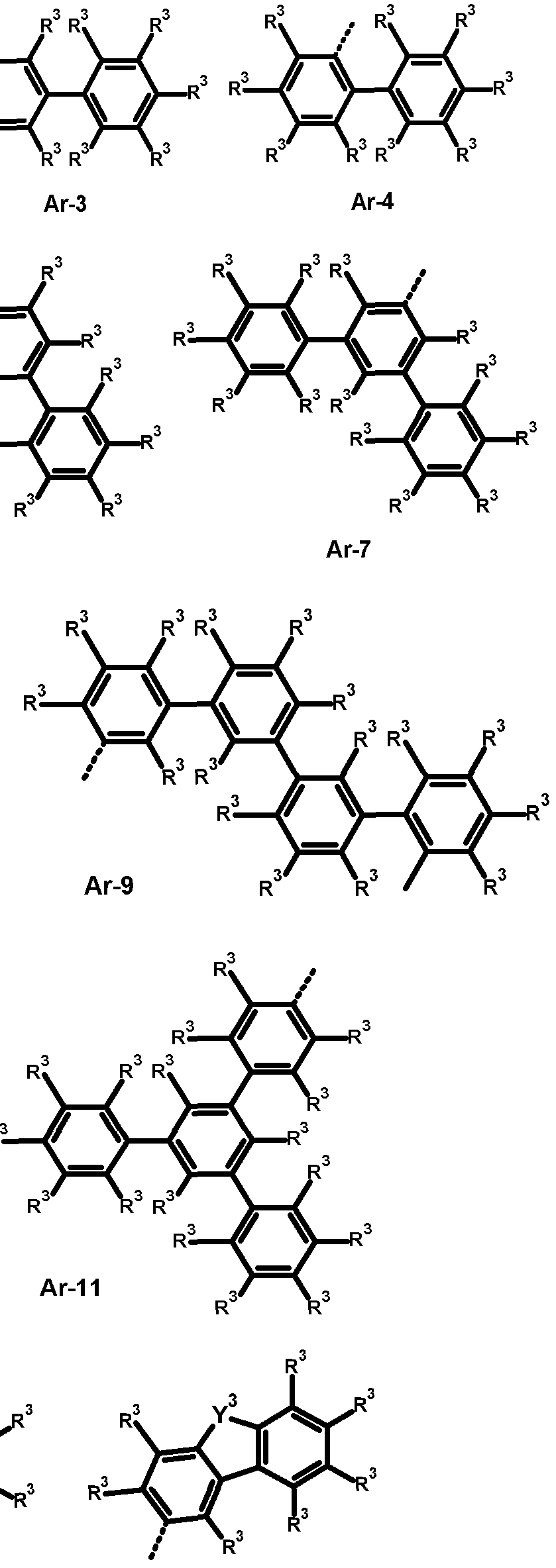 Figure imgf000096_0001