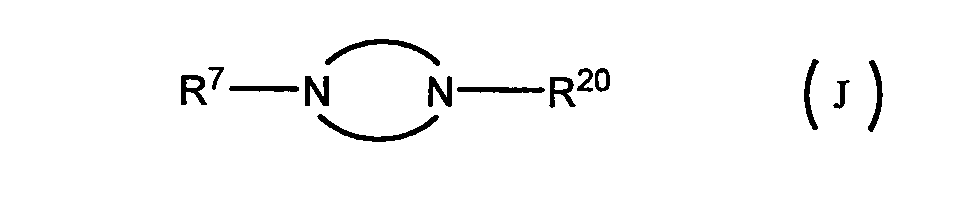 Figure 104130298-A0305-02-0016-14