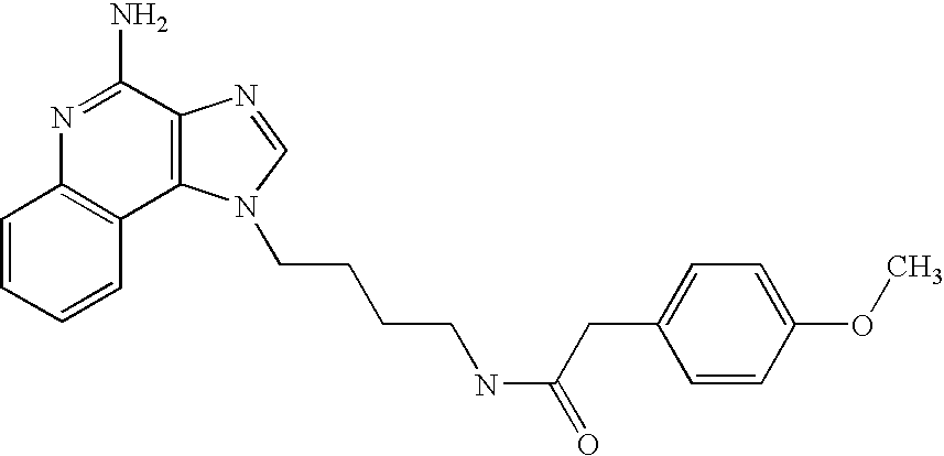 Figure US20090023722A1-20090122-C00114
