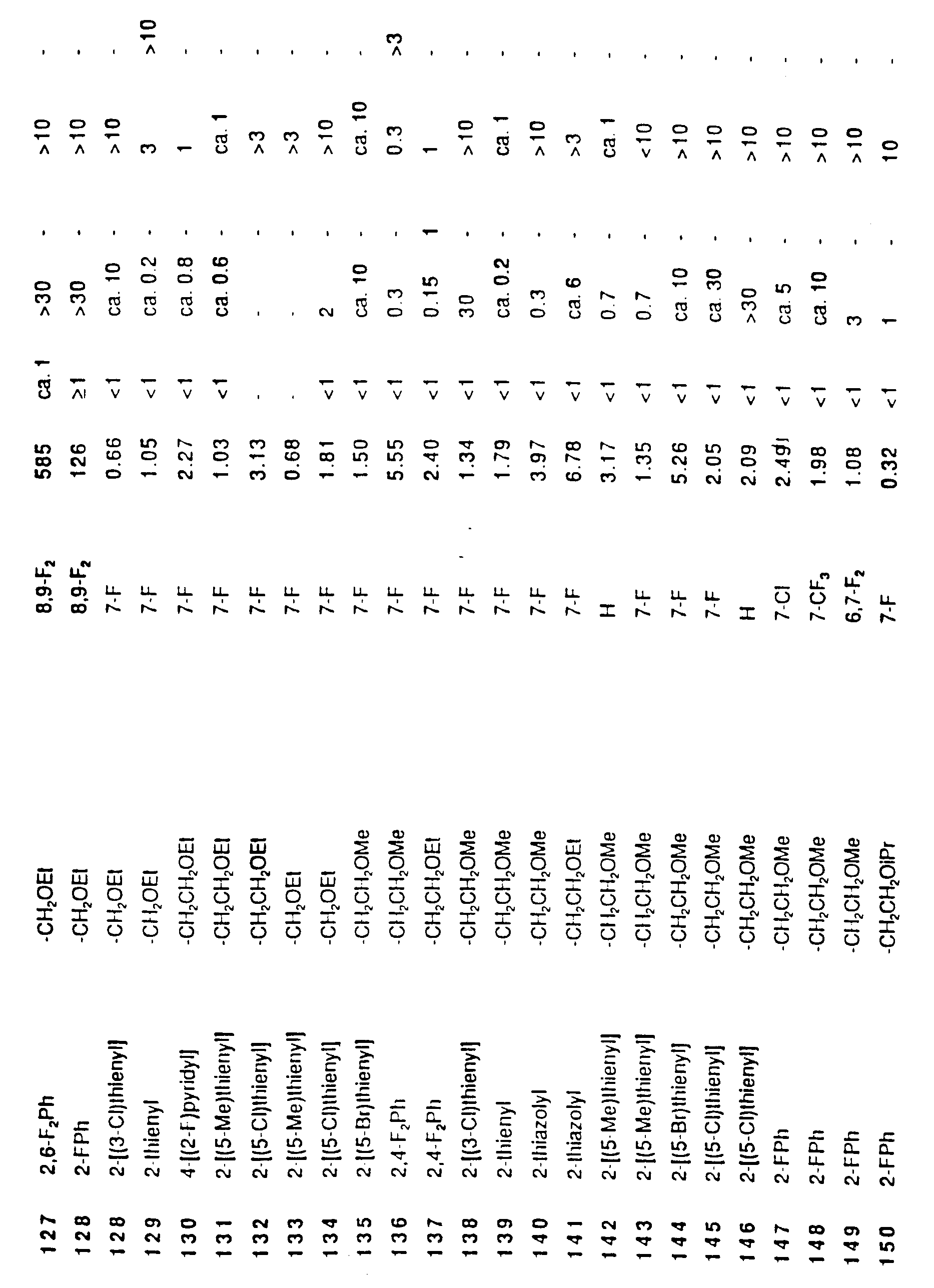Figure imgf000058_0001