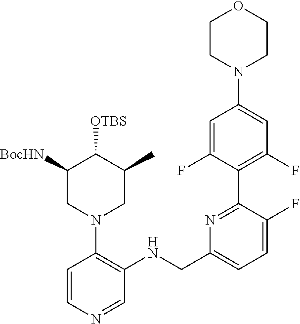 Figure US20160347735A1-20161201-C00140
