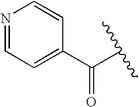 Figure US08193346-20120605-C00578