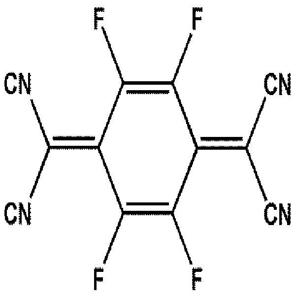 Figure 112015114663506-pat00037
