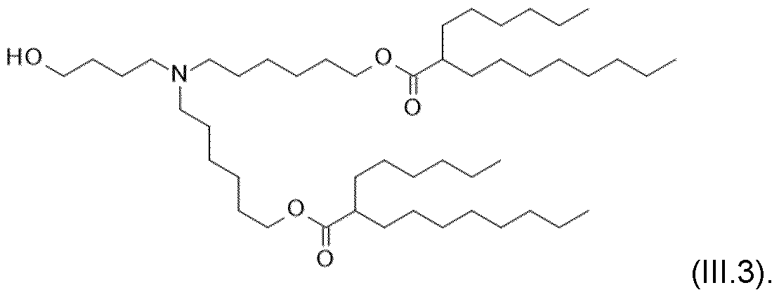 Figure imgf000136_0002