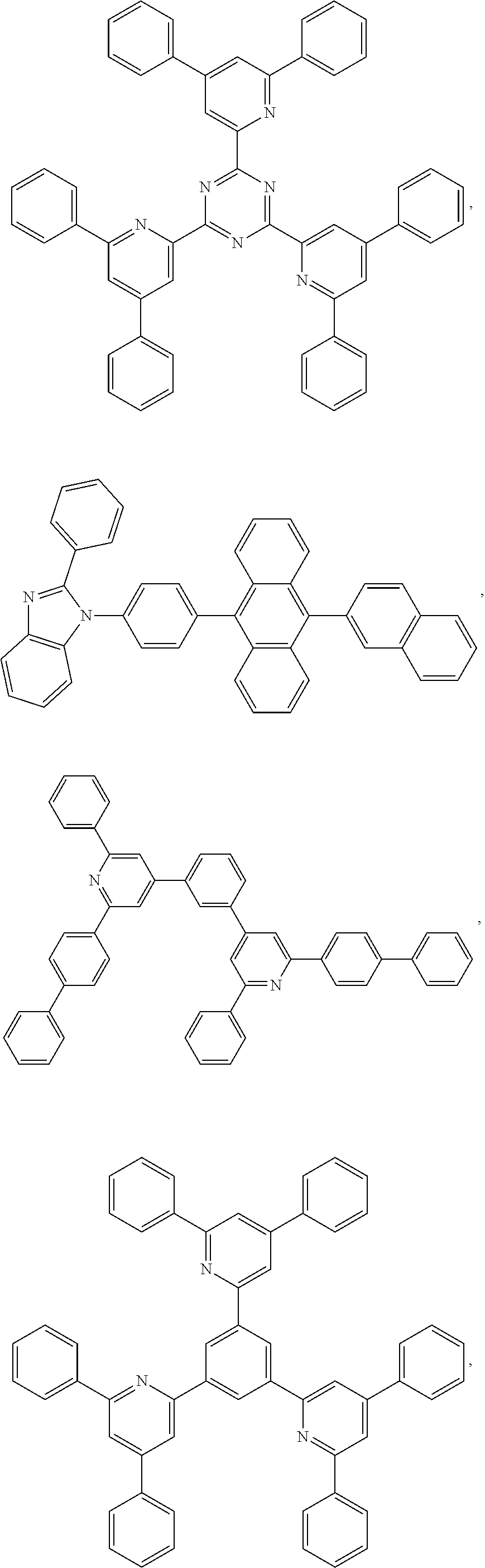 Figure US20210265570A1-20210826-C00121