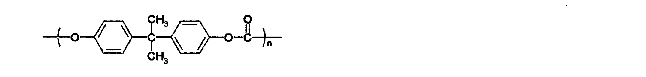 Figure 0007227757000012