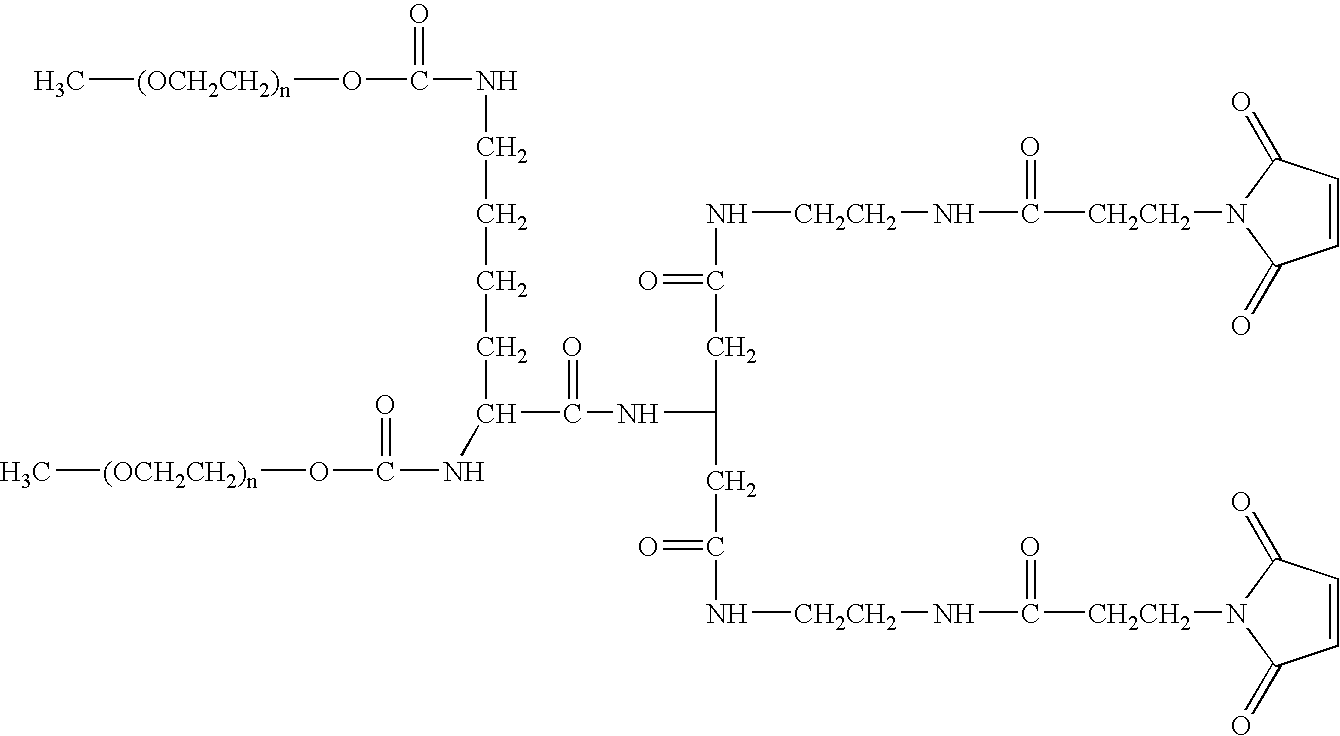 Figure US20080058504A1-20080306-C00058