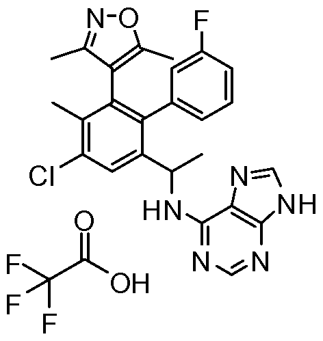 Figure imgf000111_0002