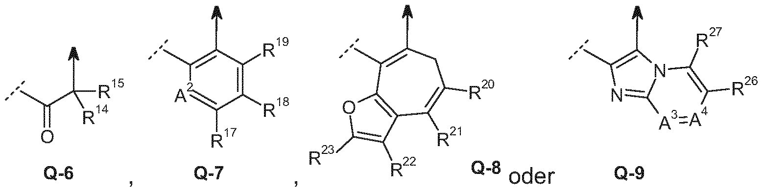 Figure imgf000236_0002