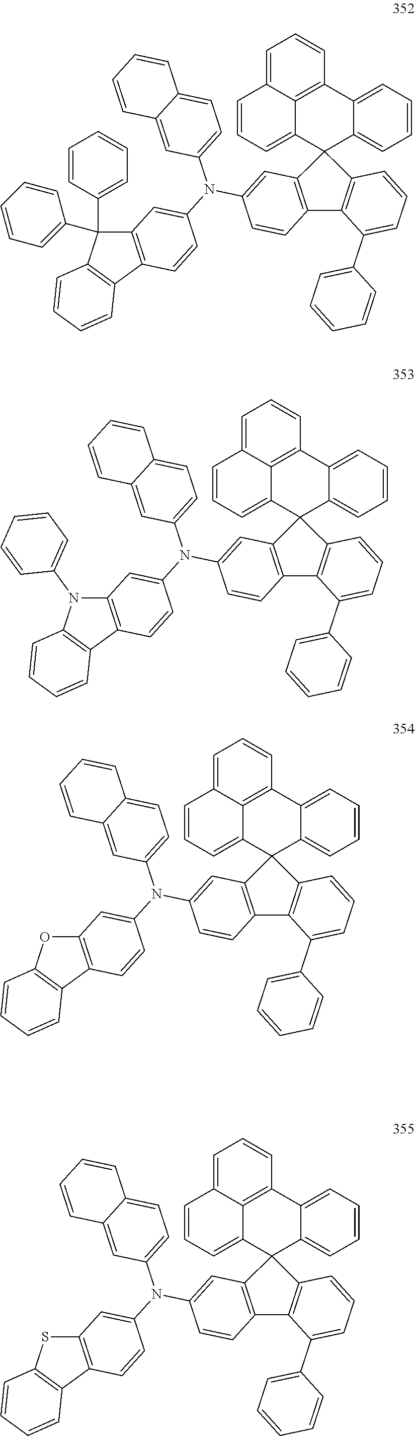 Figure US20230200221A1-20230622-C00129
