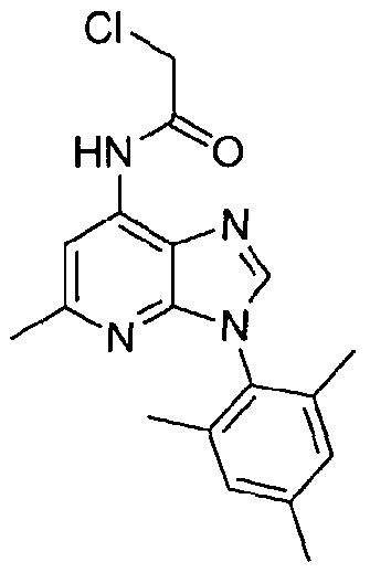 Figure imgf000054_0002
