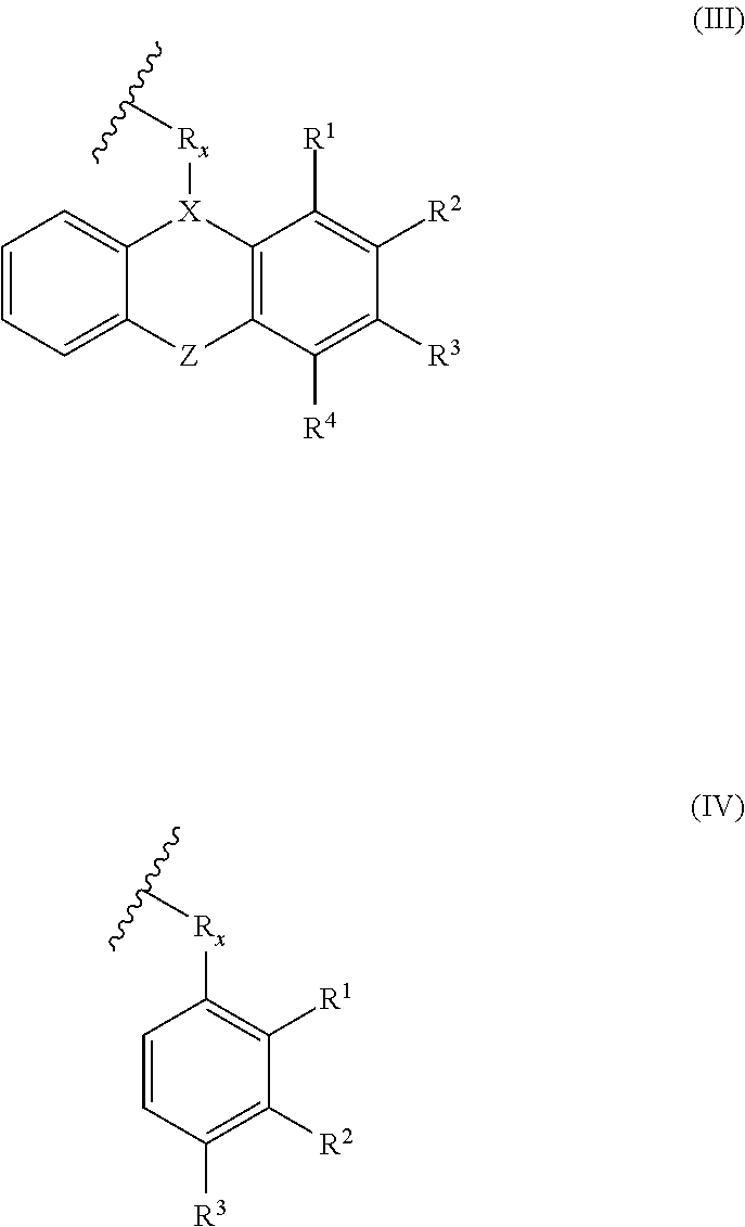 Figure US10940150-20210309-C00008