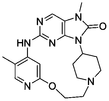 Figure PCTCN2021107304-appb-000142