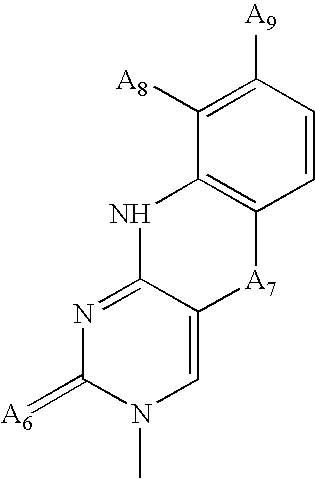 Figure US07427675-20080923-C00079