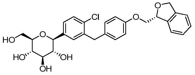 Figure BDA0000552193260000504