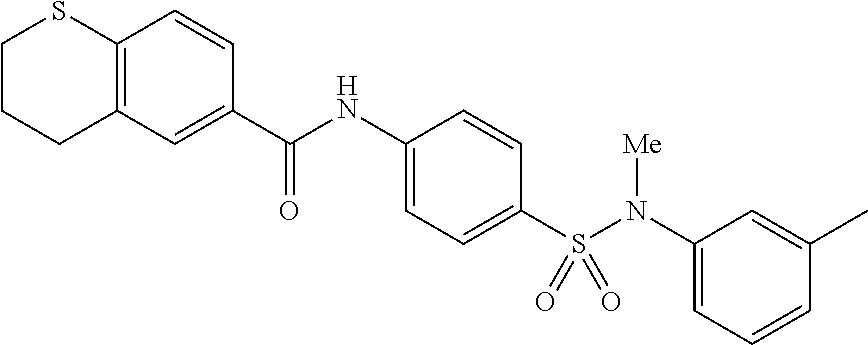 Figure US20230242496A1-20230803-C00681