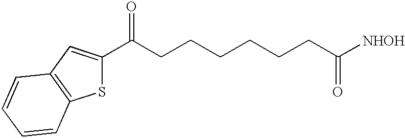 Figure US07288567-20071030-C00120