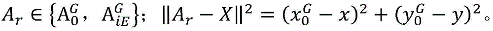 Figure BDA0002749795660000129