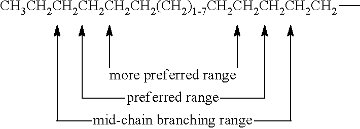 Figure US09388368-20160712-C00010