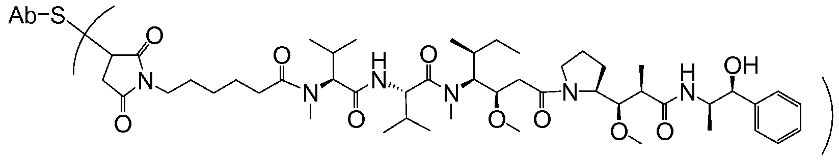 Figure imgf000124_0003