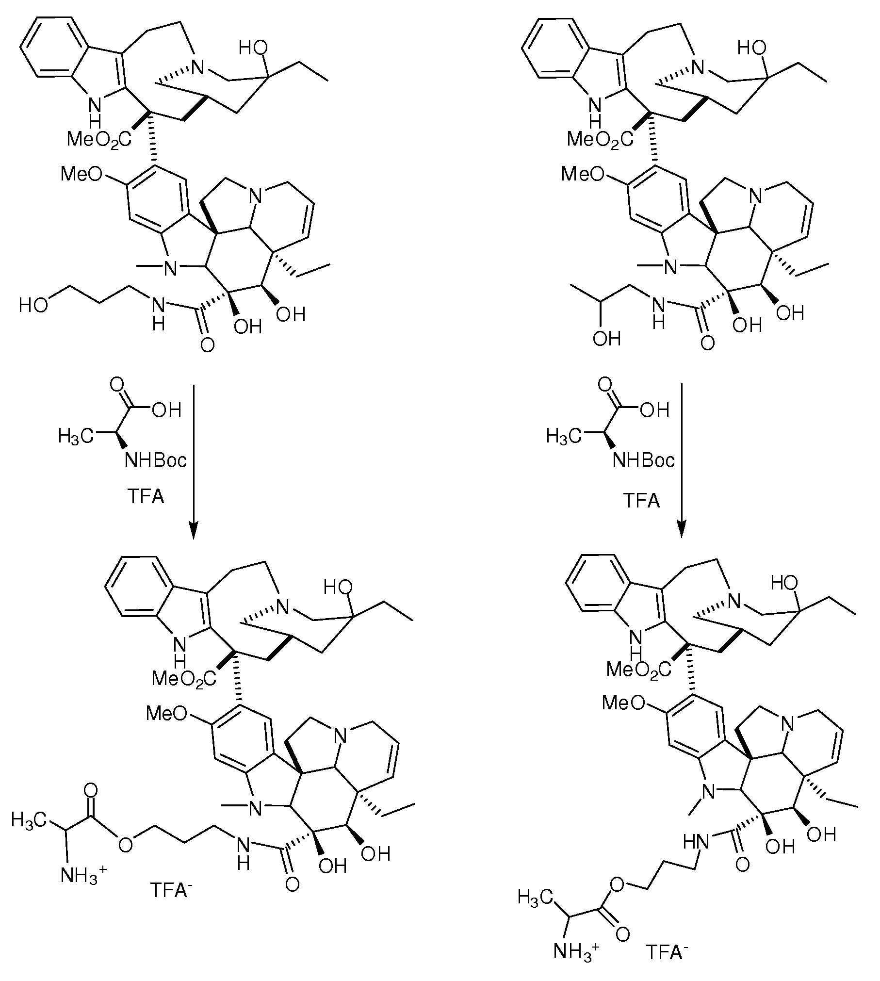 Figure 112019039792958-pat00268