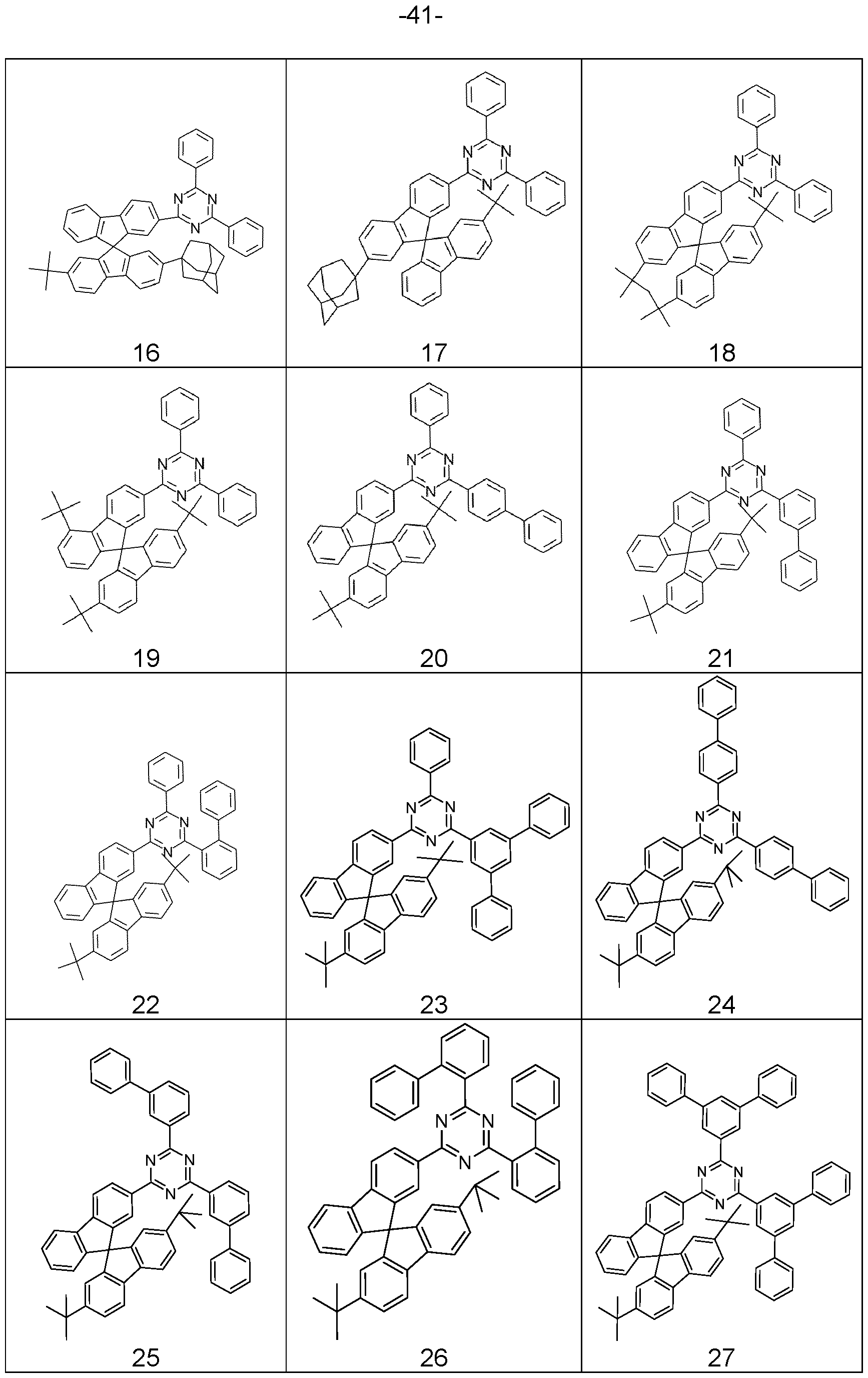 Figure imgf000042_0001
