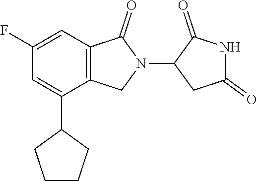 Figure US10844039-20201124-C00039