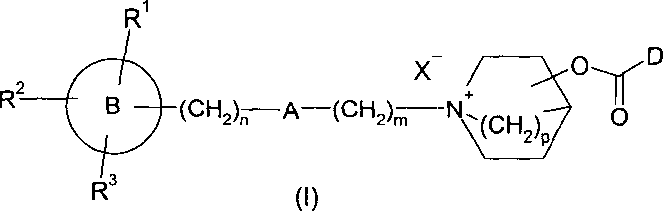 Figure A20058001768500061