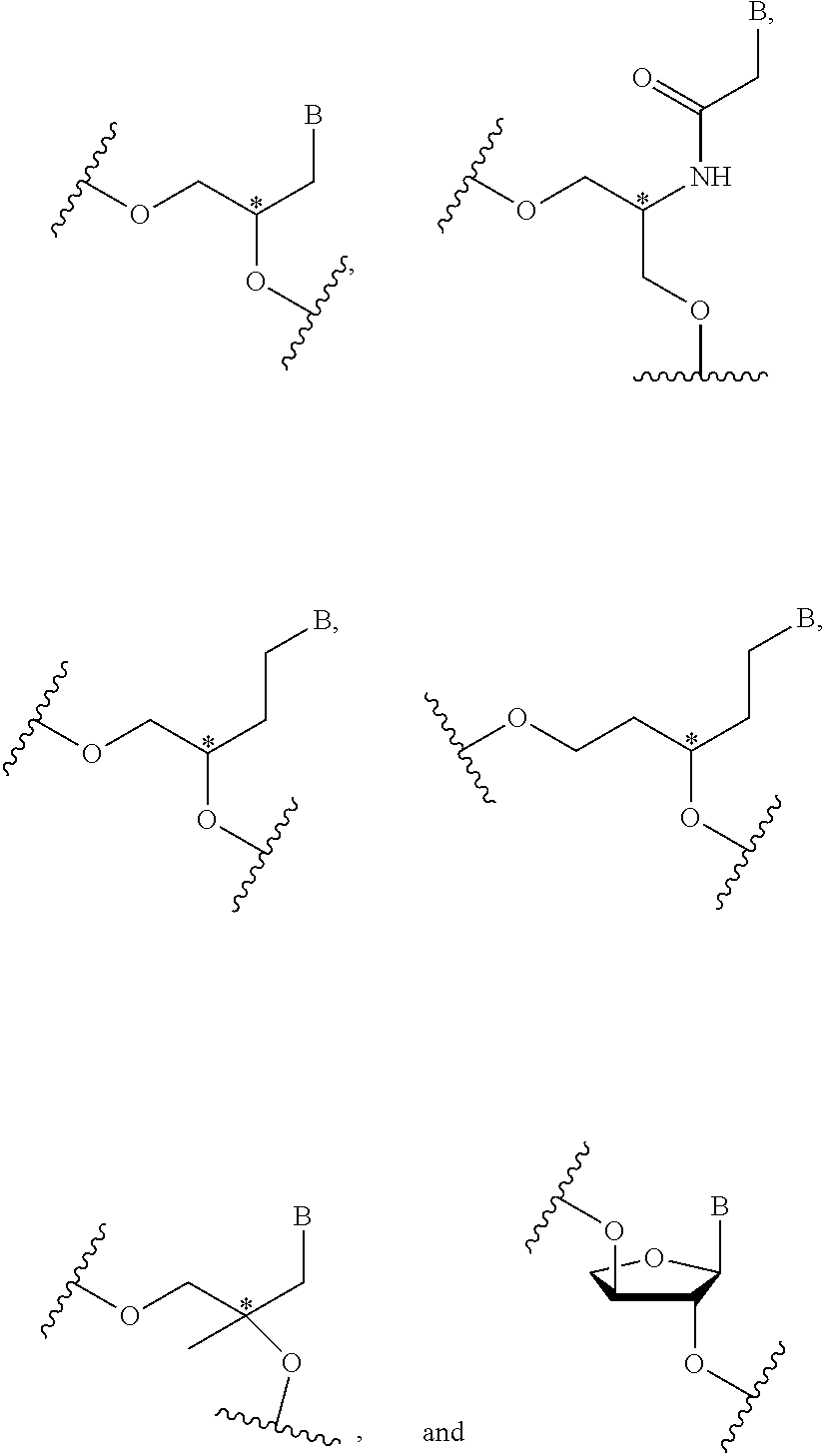 Figure US11504391-20221122-C00013