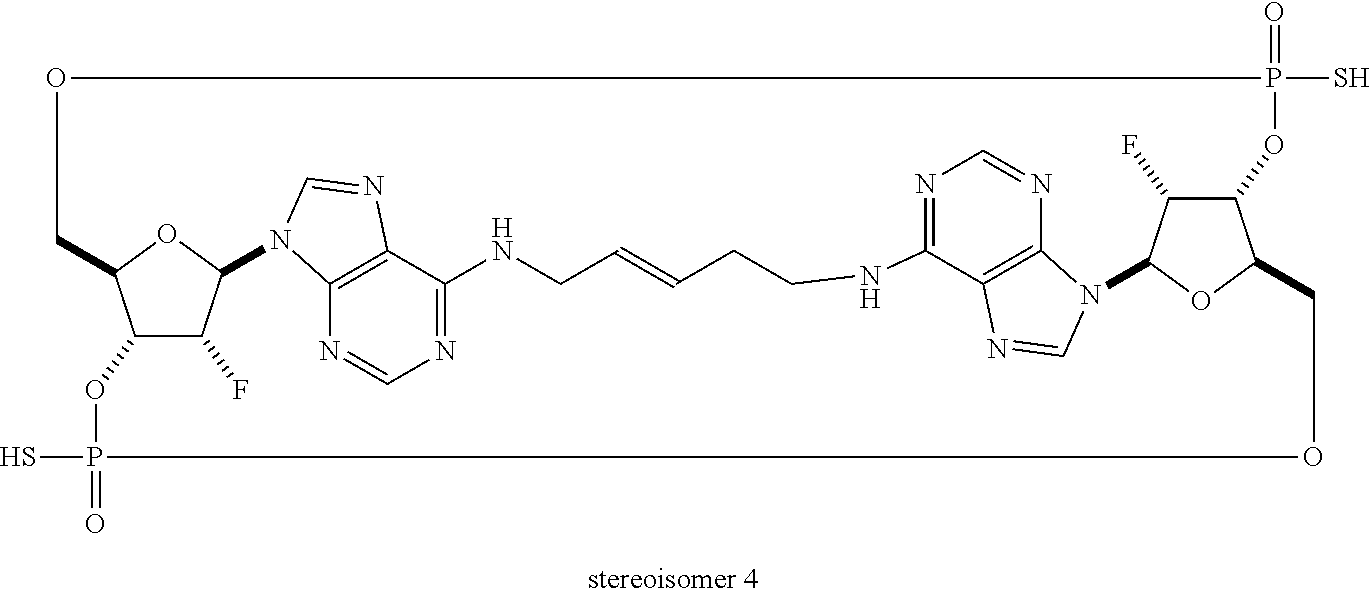 Figure US20200055883A1-20200220-C00050