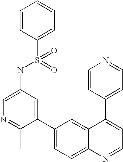 Figure US20100152112A1-20100617-C00123