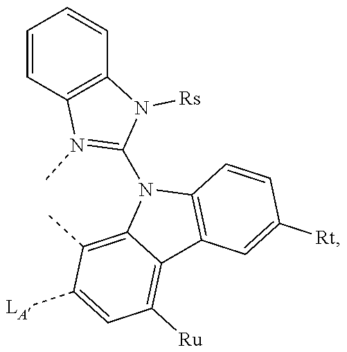Figure US20240090314A1-20240314-C00509