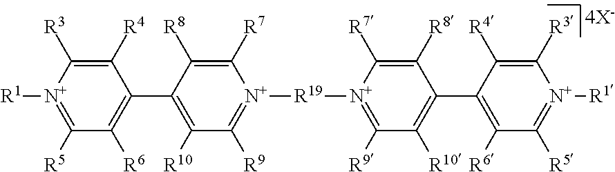 Figure US10539853-20200121-C00006