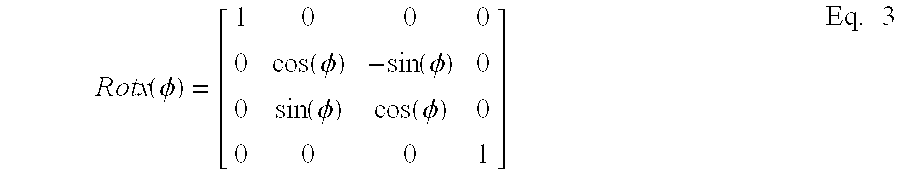 Figure US20030128182A1-20030710-M00002