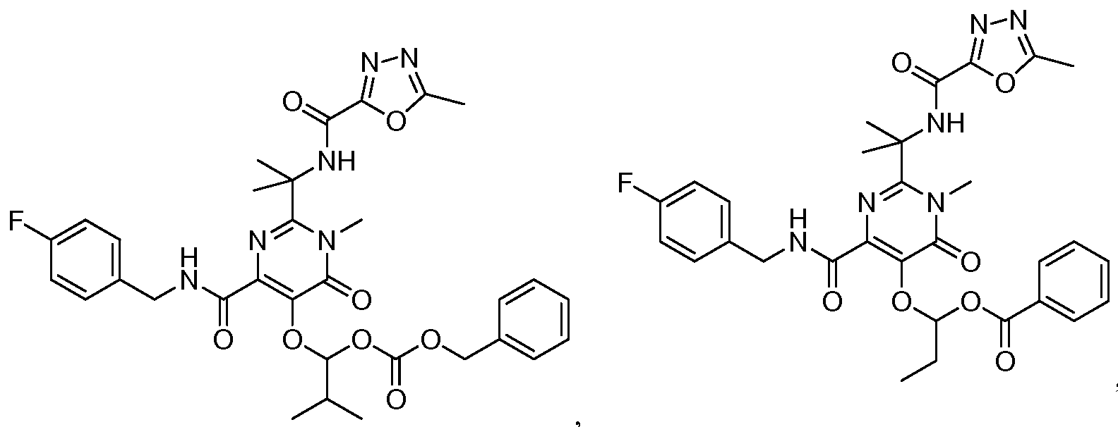 Figure imgf000067_0001