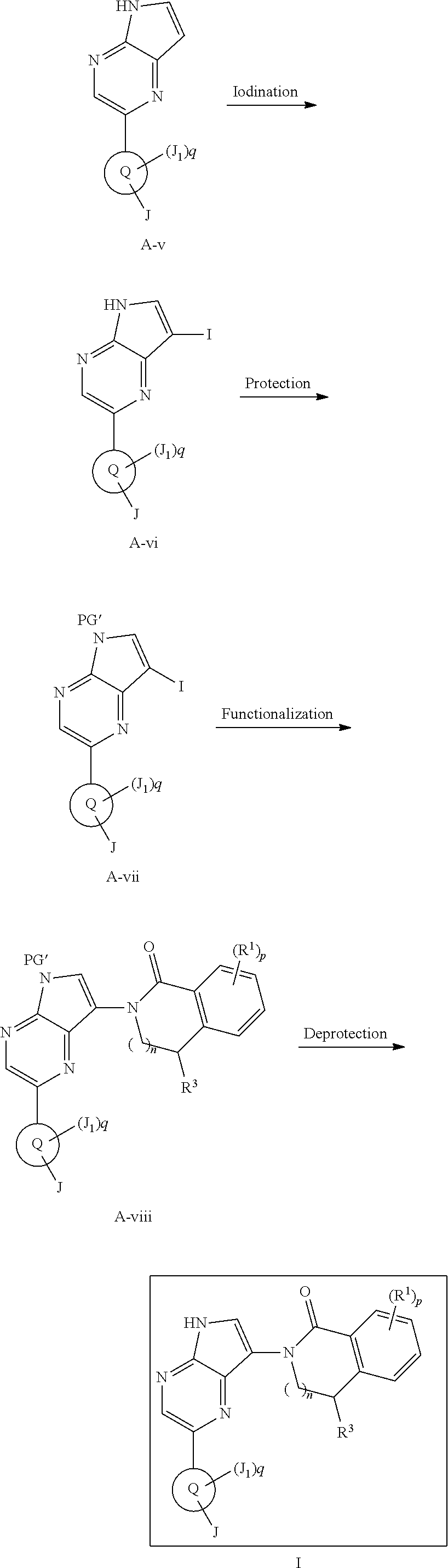 Figure US09309250-20160412-C00027