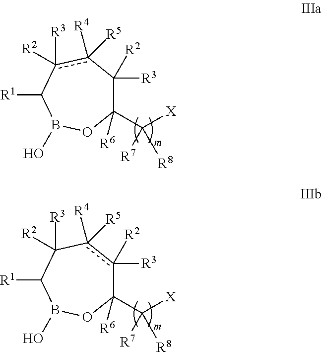 Figure US20120040932A1-20120216-C00217