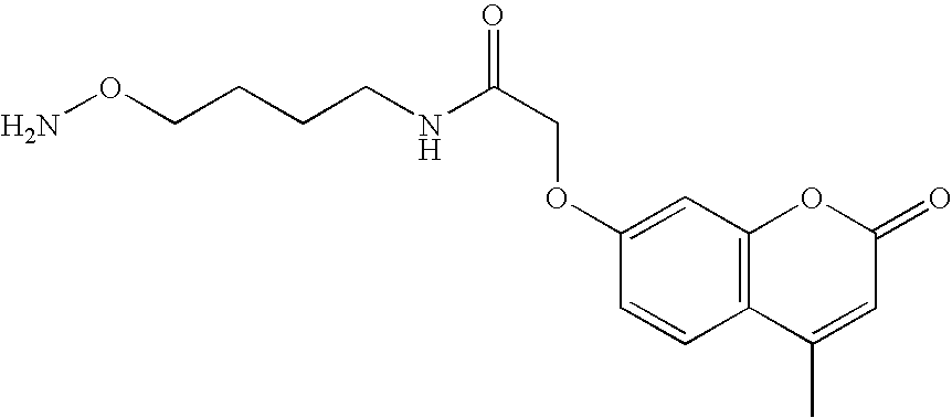 Figure US20080108557A1-20080508-C00092