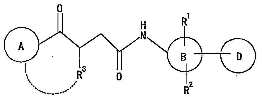 Figure imgf000007_0001