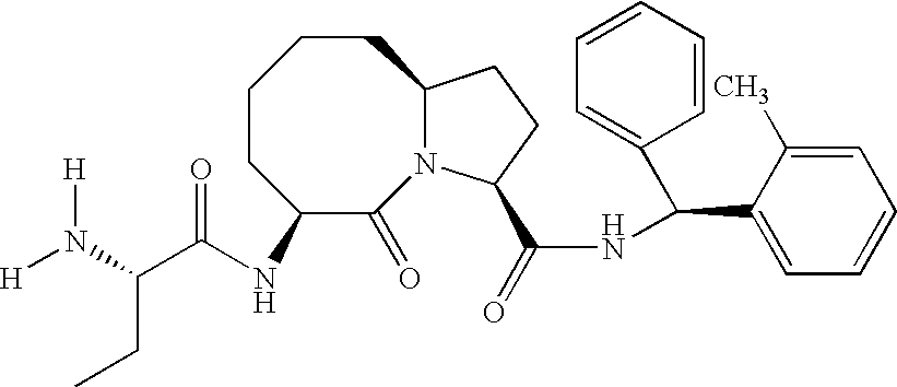 Figure US07674787-20100309-C00108