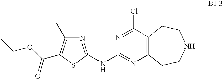 Figure US20030092908A1-20030515-C00087
