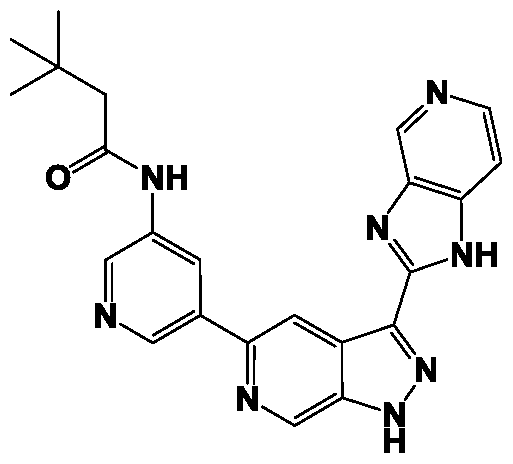 Figure imgf000208_0001