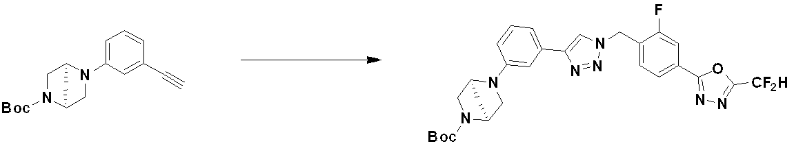 Figure 2023533783000325