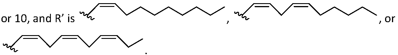 Figure imgf000357_0001