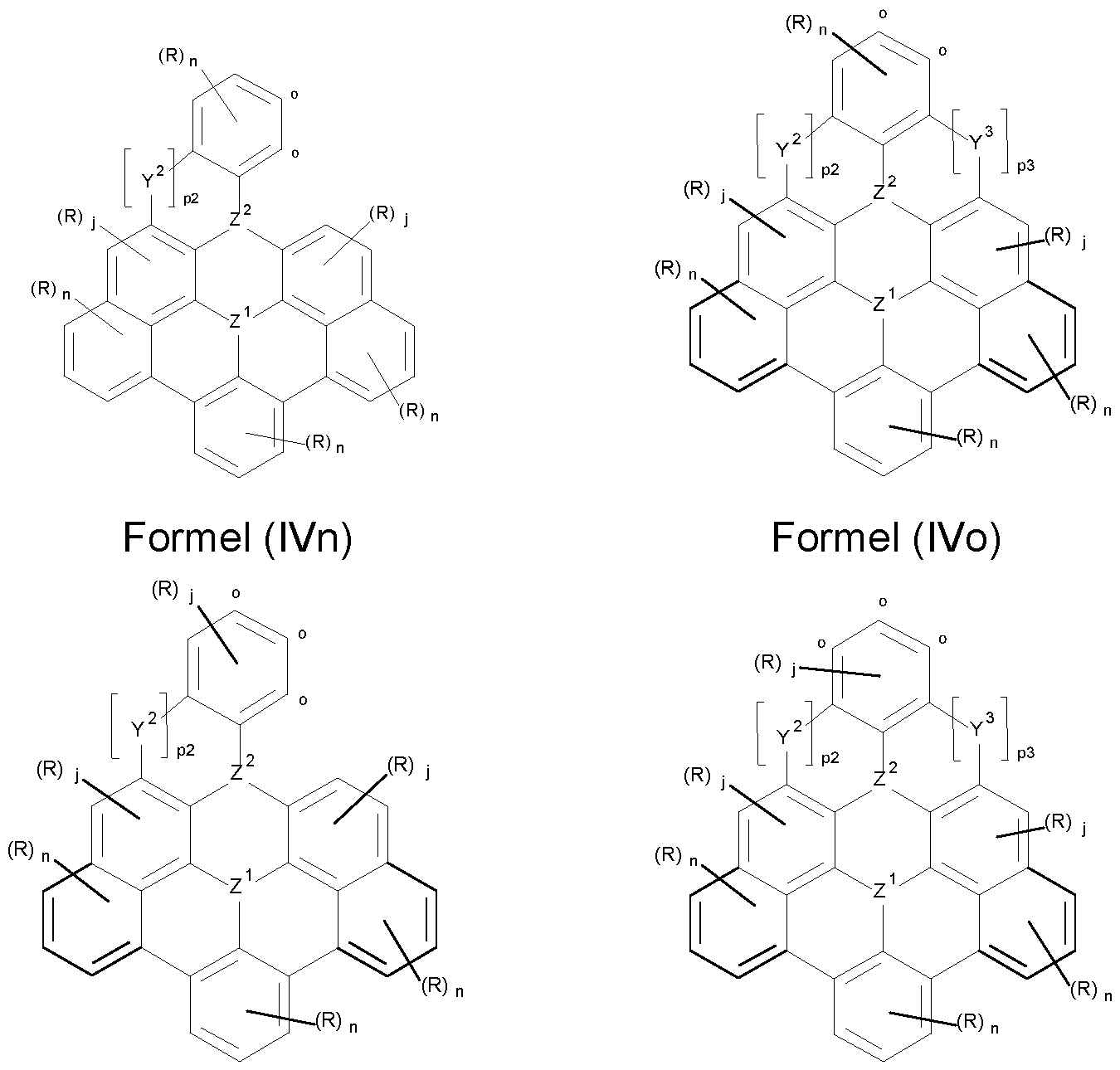 Figure imgf000127_0001