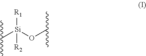 Figure US10138258-20181127-C00035