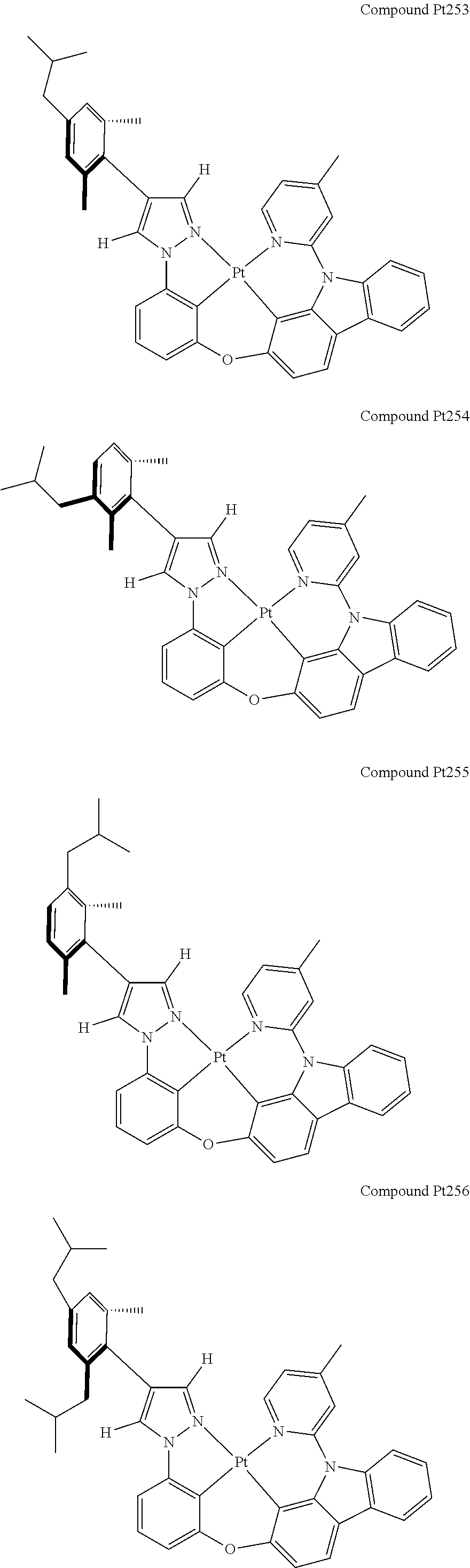 Figure US20190233453A1-20190801-C00078